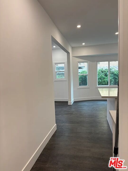 Foto del edificio - 1708 N Gramercy Pl