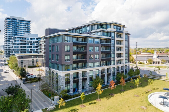 Building Photo - 25 Water Walk Dr