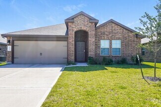 Building Photo - 3727 McDonough Way