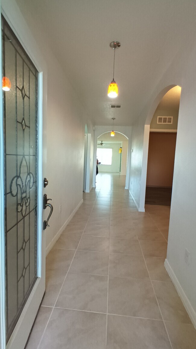 1885-green-dragon-dr-saint-cloud-fl-34771-house-rental-in-saint