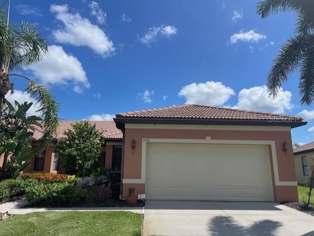 Primary Photo - 2096 Batello Dr