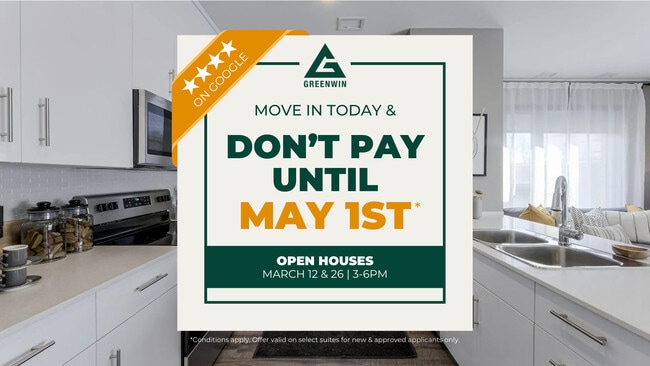 Building Photo - Arthaus