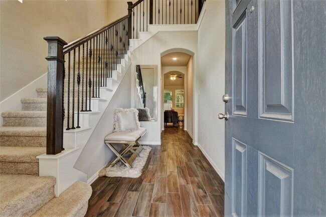 Building Photo - 29809 Woodsons Edge Way