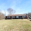 Foto principal - 222 Yorktown Rd