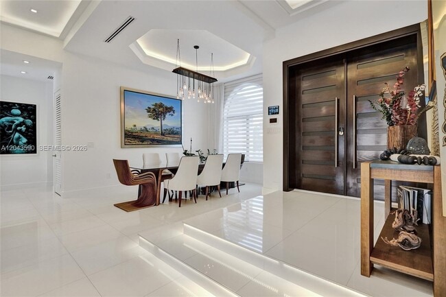 Foto del edificio - 2600 SW 128th Ct