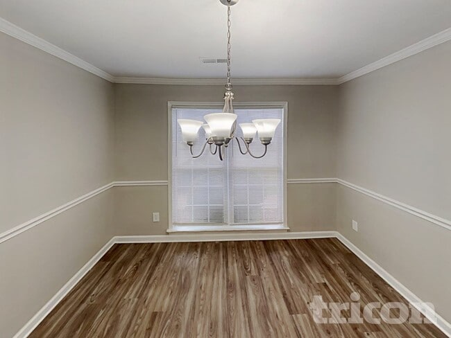 Foto del edificio - 4009 Auburn Hills Dr