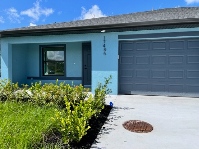 Primary Photo - 17486 Barbara Dr