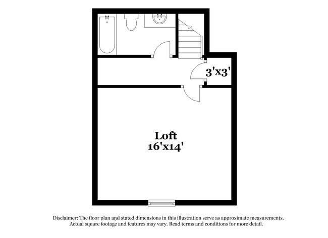 Foto del edificio - 6308 Acree Ln