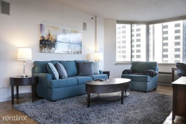 Foto del edificio - 401 Washington St