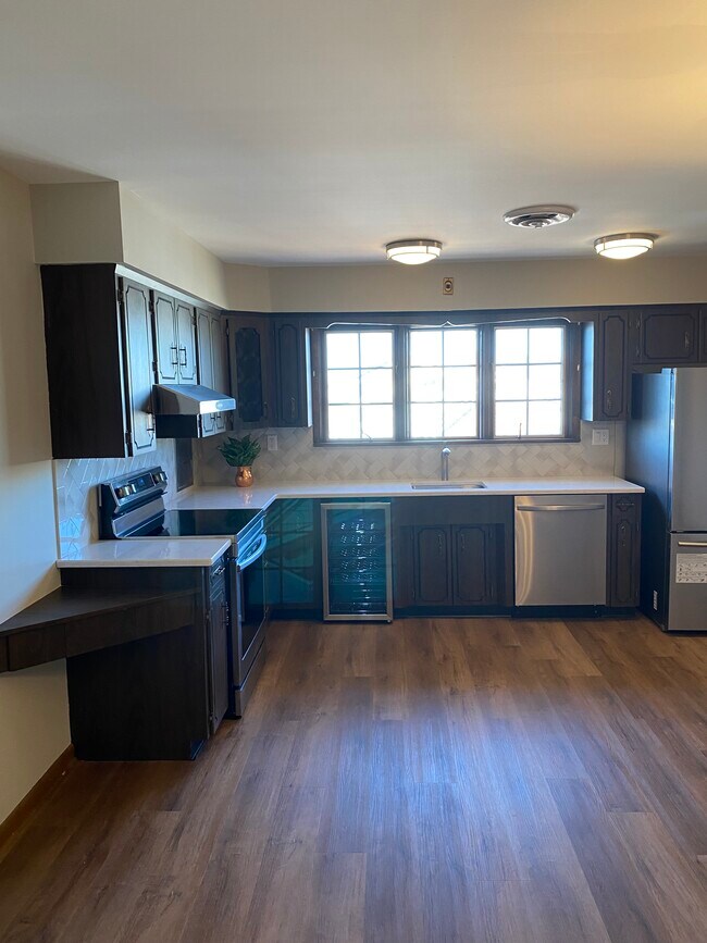 Foto del edificio - 337 6th St