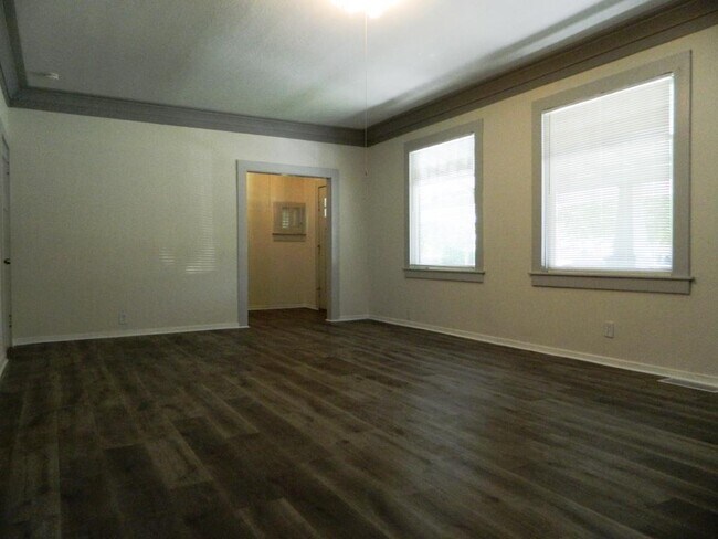 Foto del edificio - 3120 Clay St