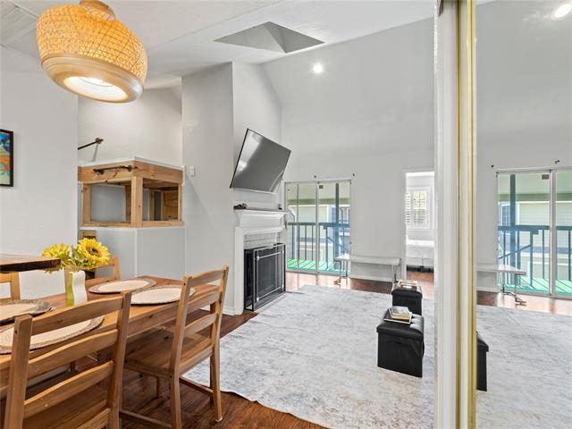 Foto del edificio - 6220 Bentwood Trail