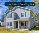 Primary Photo - Build Equity While Leasing - Lease and Own...