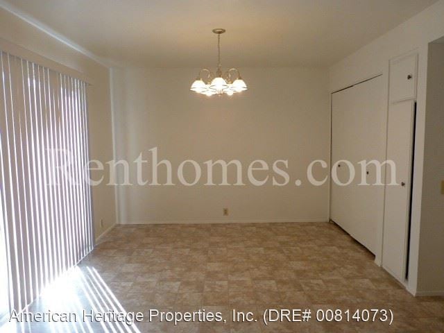 Building Photo - 2 br, 2 bath House - 10519 Caminito Baywood