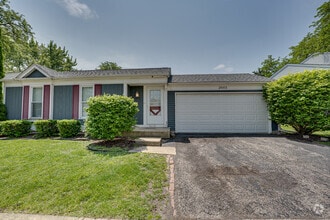 Building Photo - 2665 Prairieview Ln