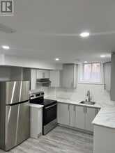 Building Photo - 16 Wilsongary Cir Building Photo - 16 Wilsongary Cir