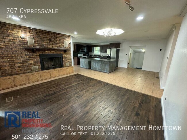Building Photo - PENDING APPROVAL - NEW HOME READY FOR YOU!!