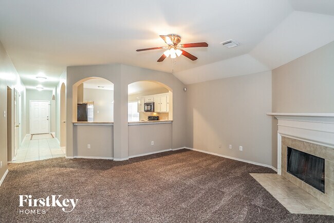 Foto del edificio - 26849 Mystic Castle Ln