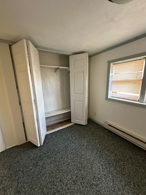 Foto del edificio - 3573 E 500 N