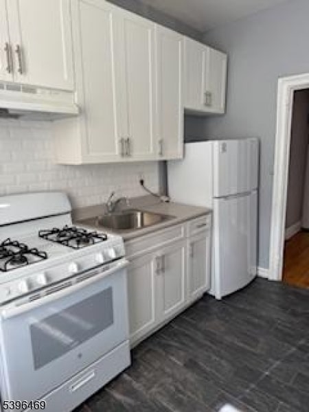 Foto del edificio - 1116 Anna St