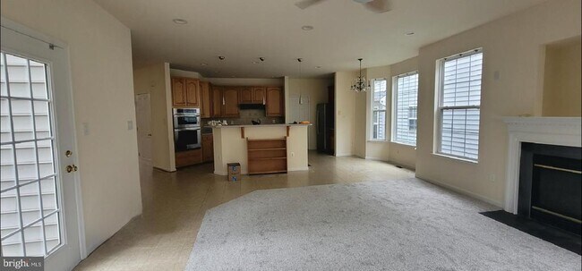 Foto del edificio - 9492 Bankhead Dr