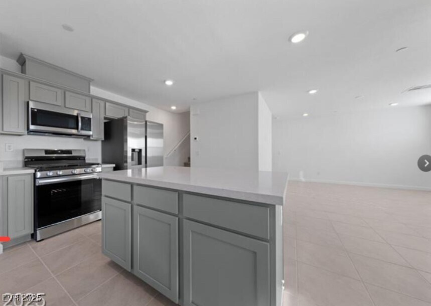 Foto principal - 3541 Arcadian Sea St