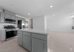 Building Photo - 3541 Arcadian Sea St