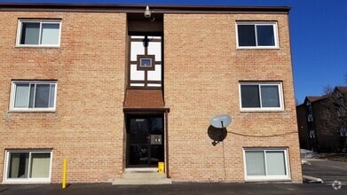 Building Photo - 17550 71st Ct