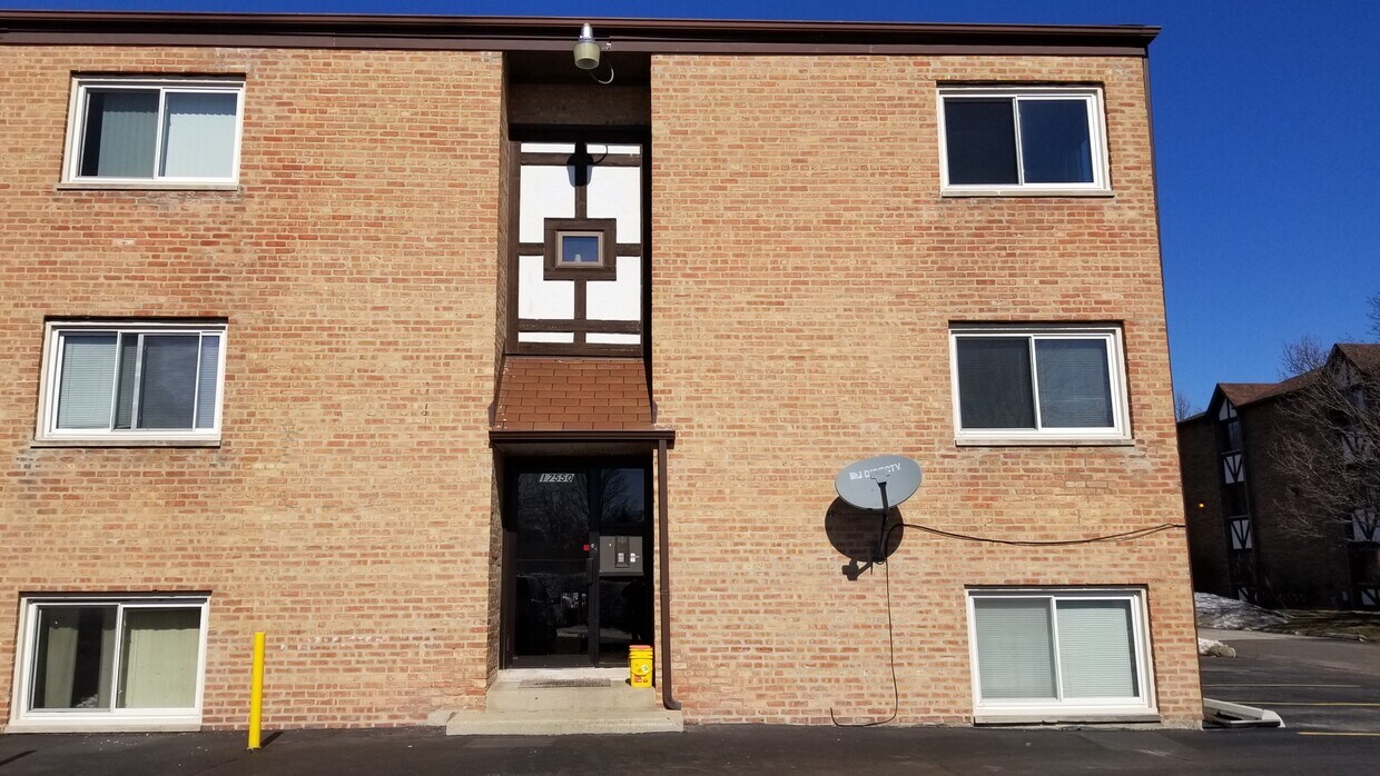 Primary Photo - 17550 71st Ct