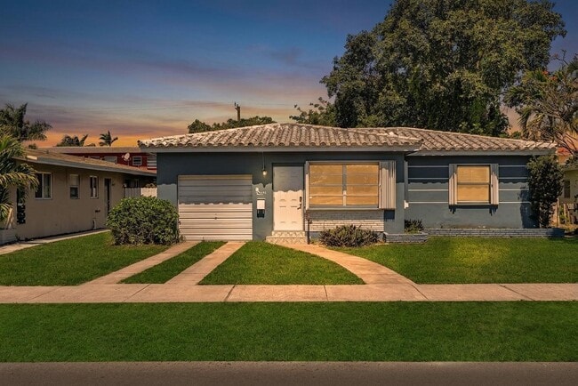 Foto del edificio - 1845 Sherman St