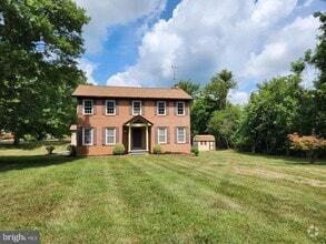Building Photo - 19407 James Monroe Hwy