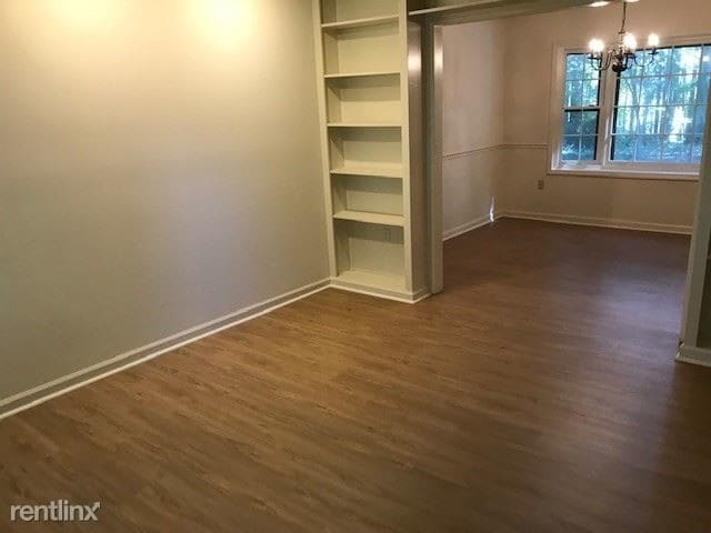 Building Photo - 3 br, 2.5 bath House - 343 Silversmith Ln.
