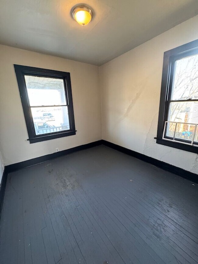 Foto del edificio - 3717 Barr St