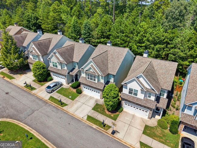 Building Photo - 1849 Blackstone Way