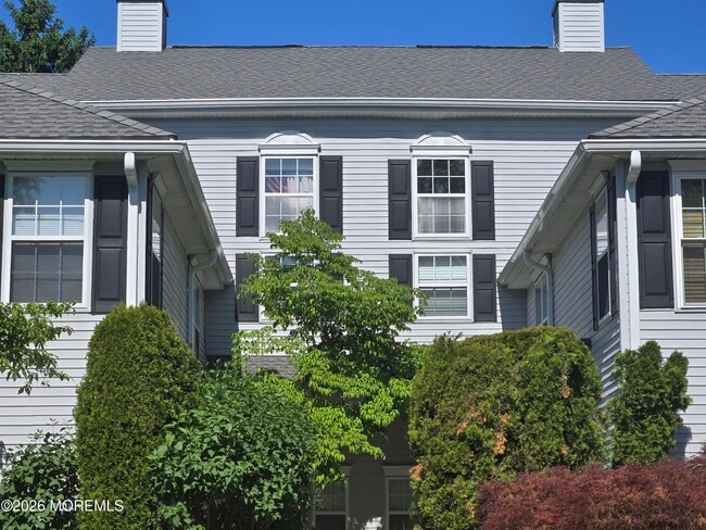 Building Photo - 761 Banyan Ct