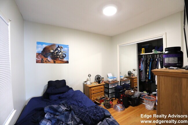 Foto del edificio - 46 Shannon St