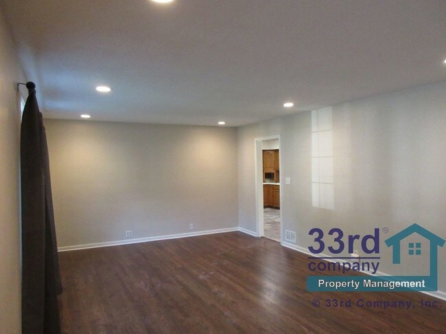 Foto del edificio - 804 S Weaver St