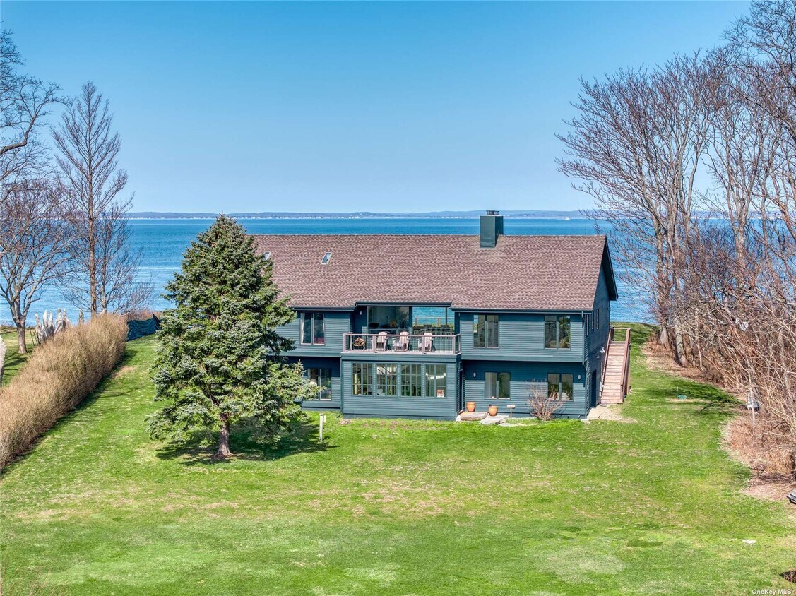 Primary Photo - 1390 Demarest Rd