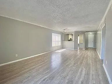 Building Photo - 7406 Avenue X