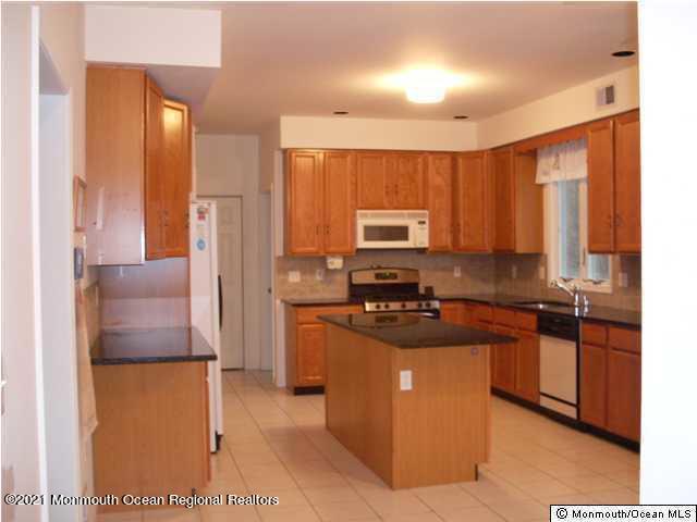 Building Photo - 2038 Fox Field Cir
