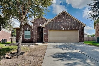 Building Photo - 3619 Beacon Creek Ct
