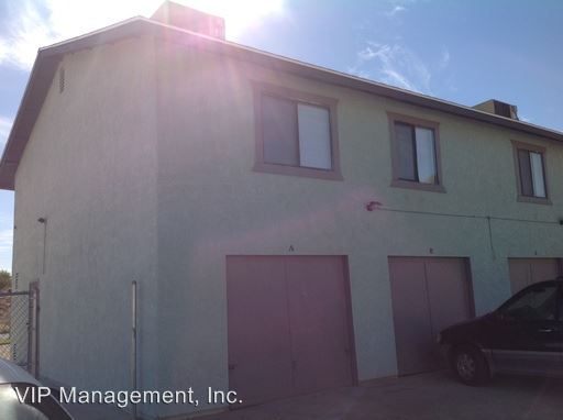 Building Photo - 16676 Ramada Dr
