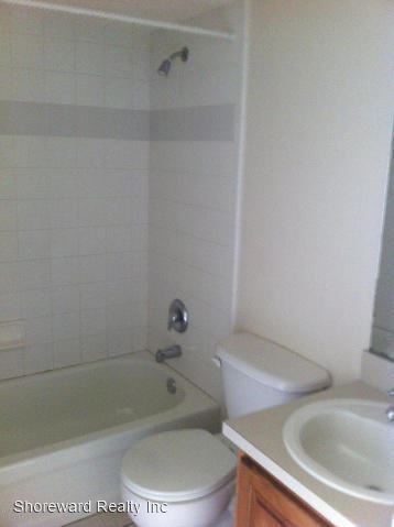 Foto del edificio - 4 br, 2 bath House - 1379 SUMMERBROOK DRIVE