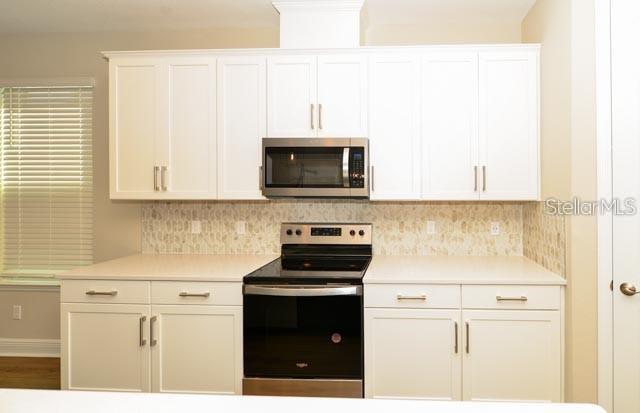 Building Photo - 4934 Citrus Leaf Blvd