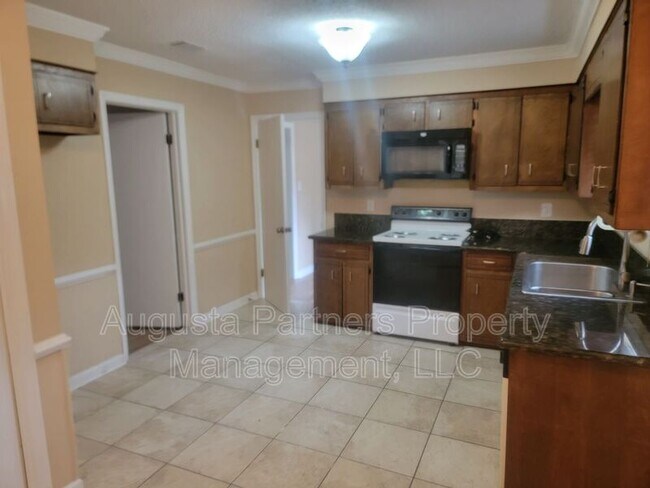 Foto del edificio - 117 Glenora Ct