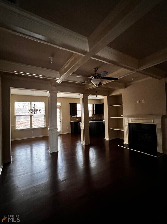 Building Photo - 2264 Spicy Pine Ln