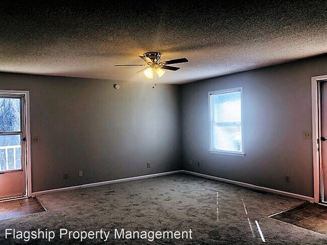 Building Photo - 2 br, 2 bath House - 203-B Wildwood Drive