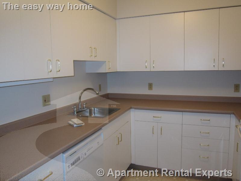Photo - 632 Massachusetts Ave Unit #317