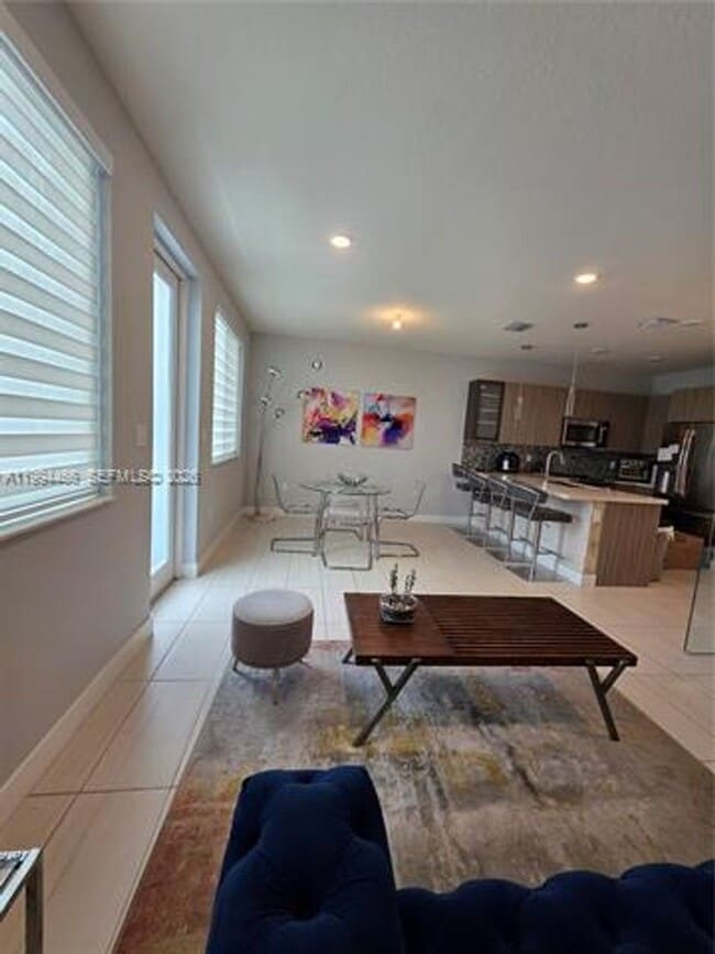 Photo - 10222 NW 64th Way Apartment