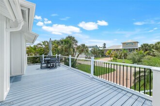 Building Photo - 21580 Indian Bayou Dr